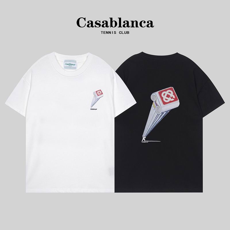 Casablanca S-3XL yktrG1186